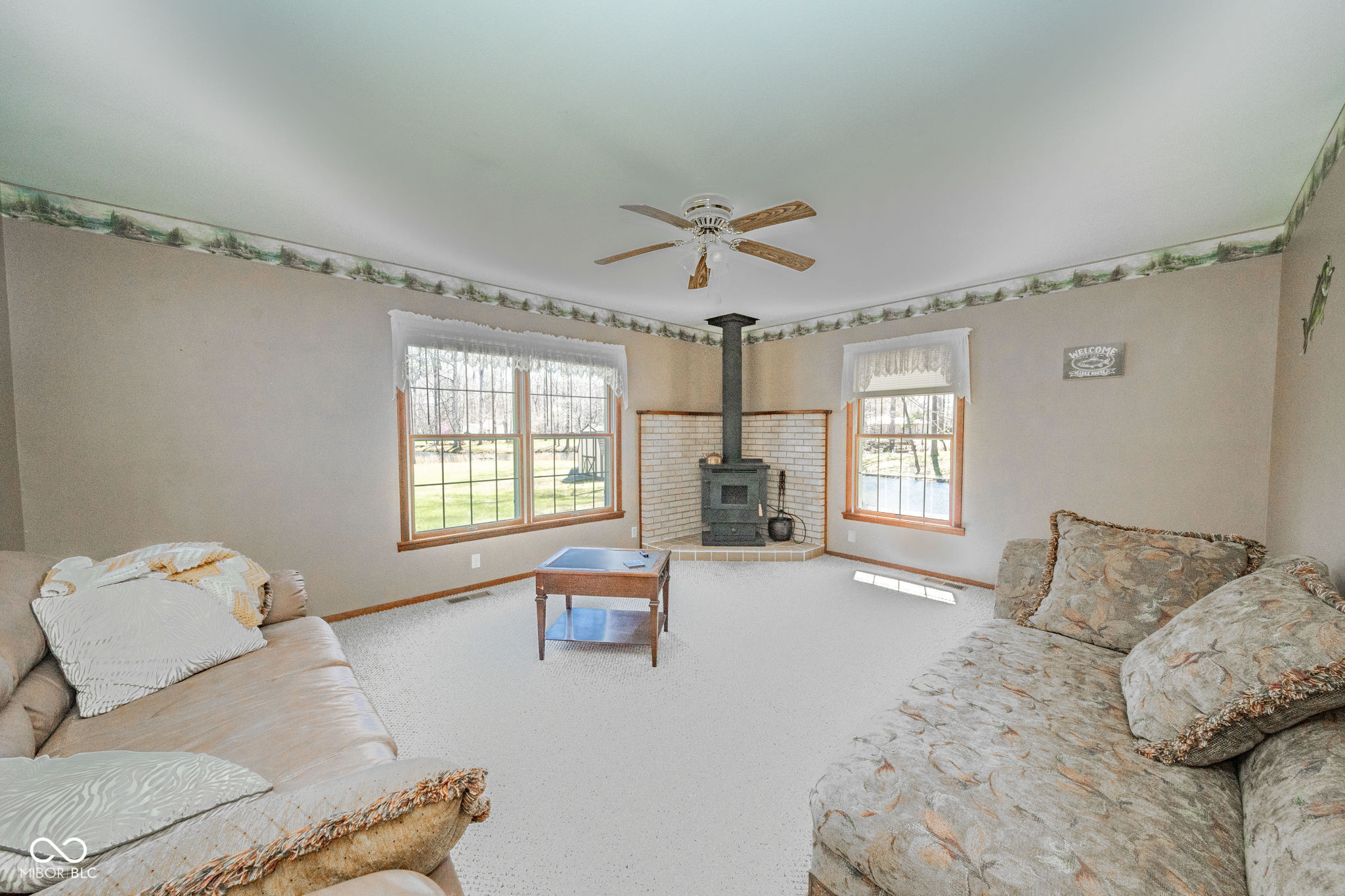 9540 Brentmoore Road Brazil, IN 47834 - Photo 11 of 35