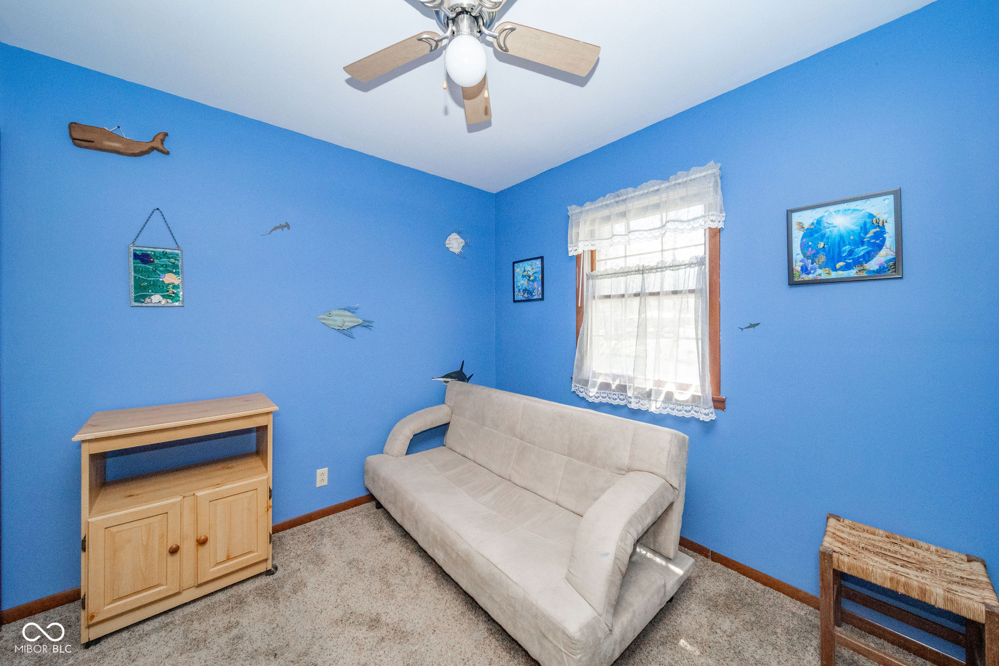 9540 Brentmoore Road Brazil, IN 47834 - Photo 12 of 35