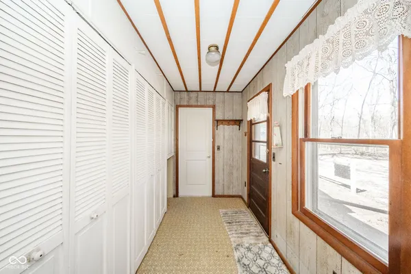 $224,900 | 9540 Brentmoore Road, Brazil, IN 47834