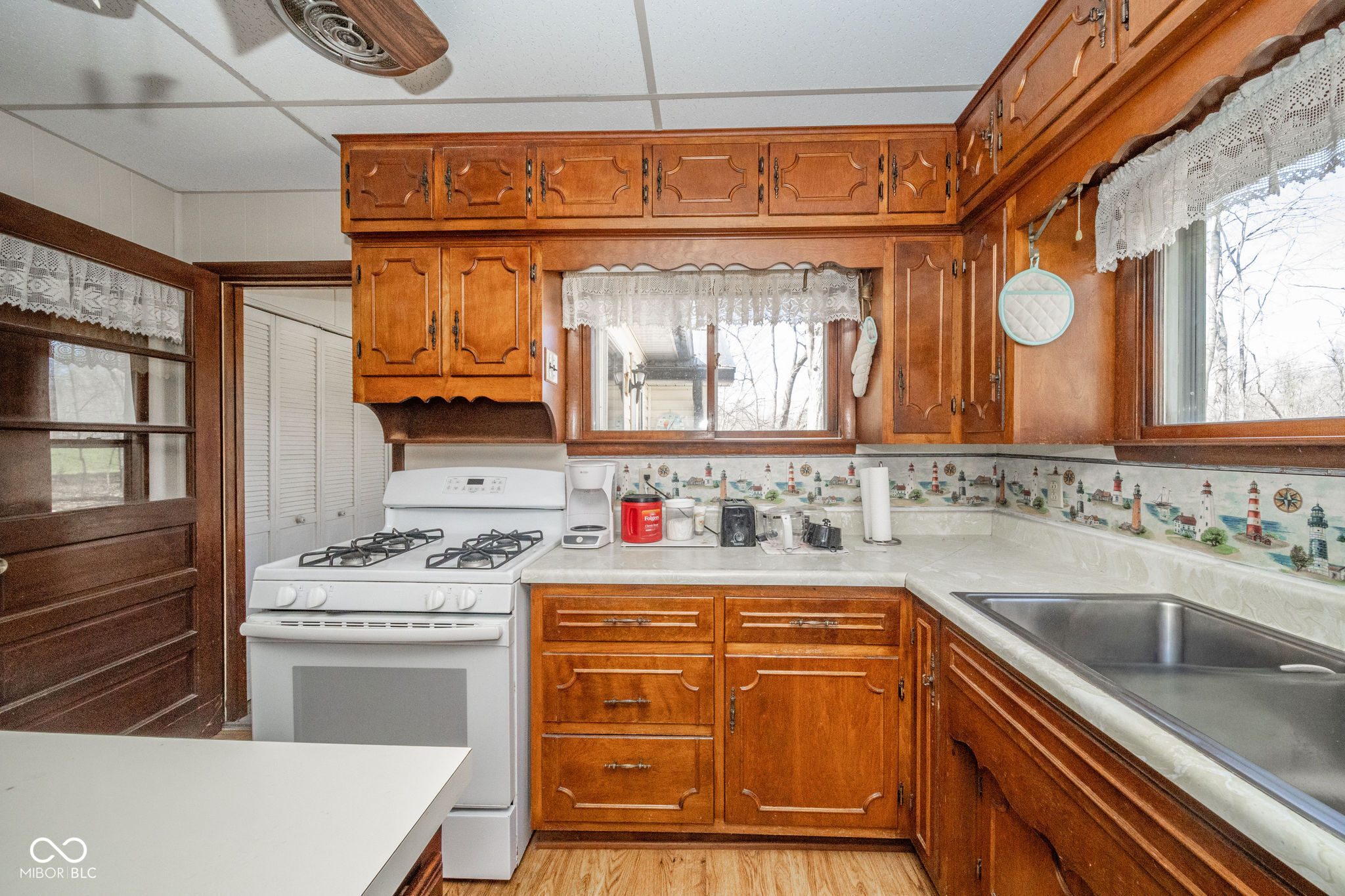 9540 Brentmoore Road Brazil, IN 47834 - Photo 4 of 35