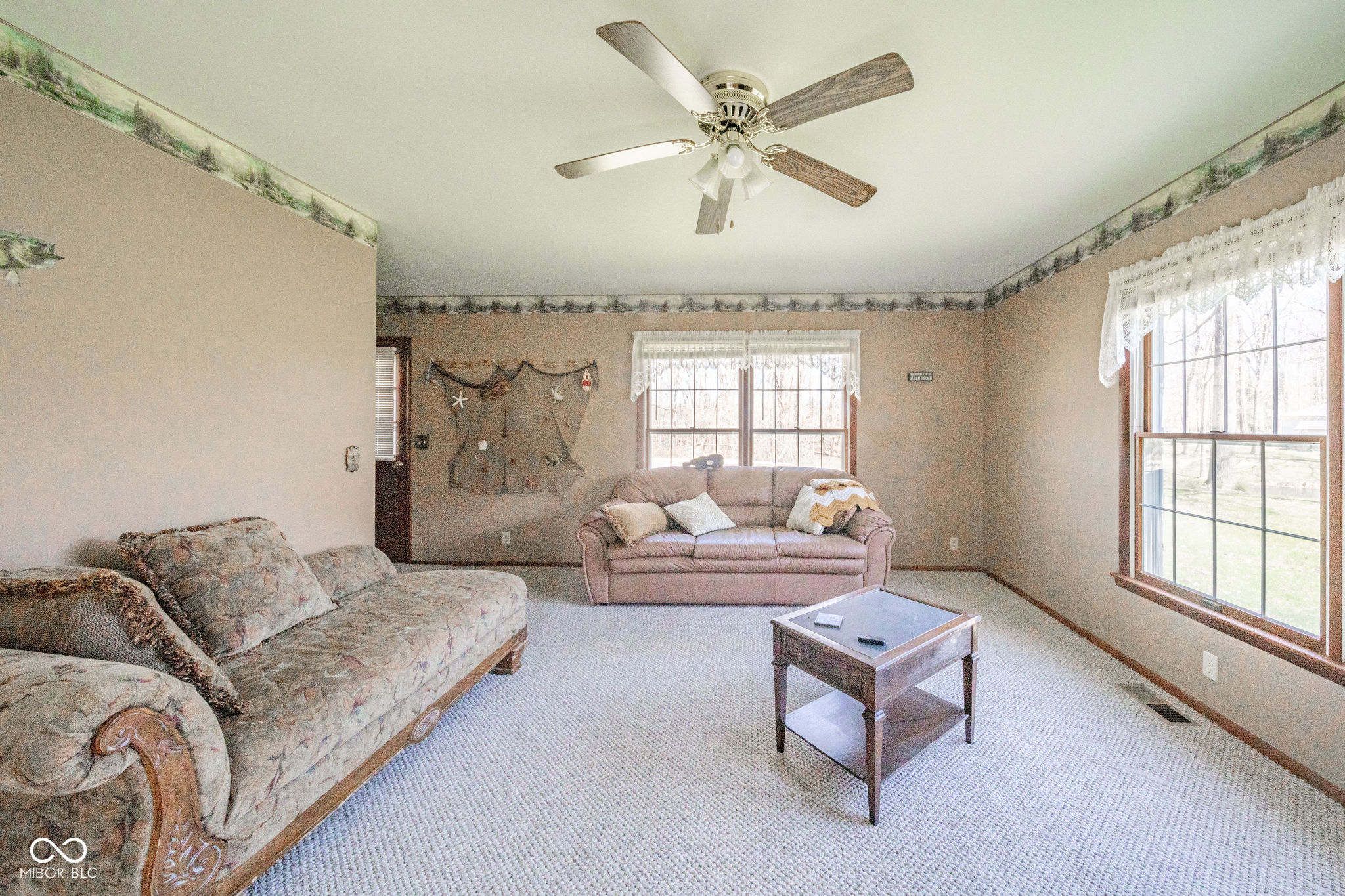 9540 Brentmoore Road Brazil, IN 47834 - Photo 10 of 35