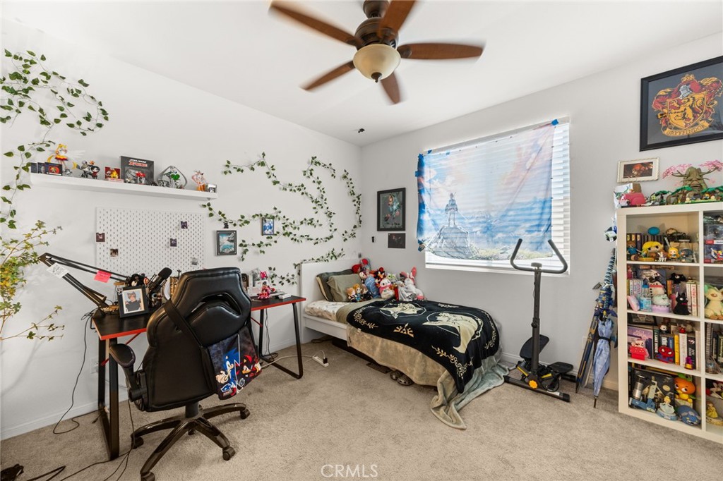 12766 Blush Court Riverside, CA 92503 - Photo 20 of 31