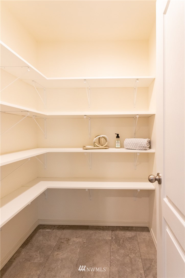 3116 Creasey Road Custer, WA 98240 - Photo 12 of 28 a close view of closet