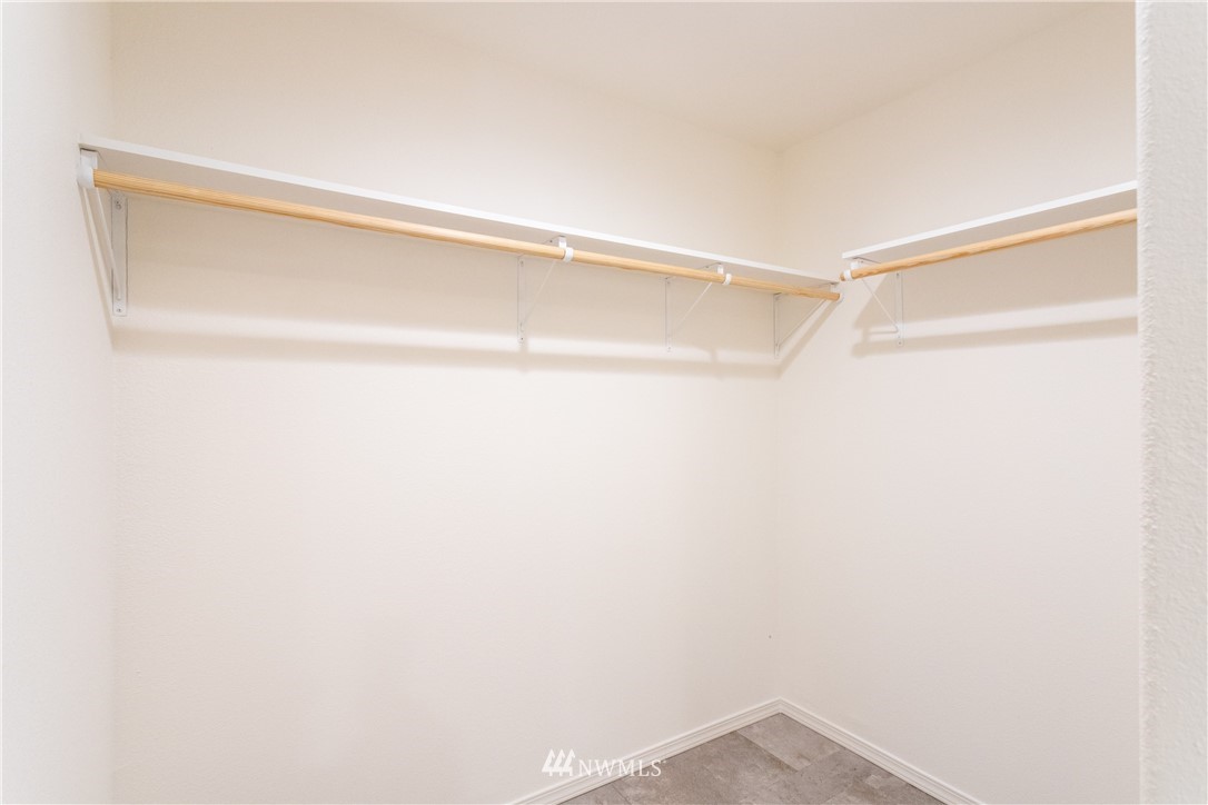 3116 Creasey Road Custer, WA 98240 - Photo 16 of 28 a view of small space