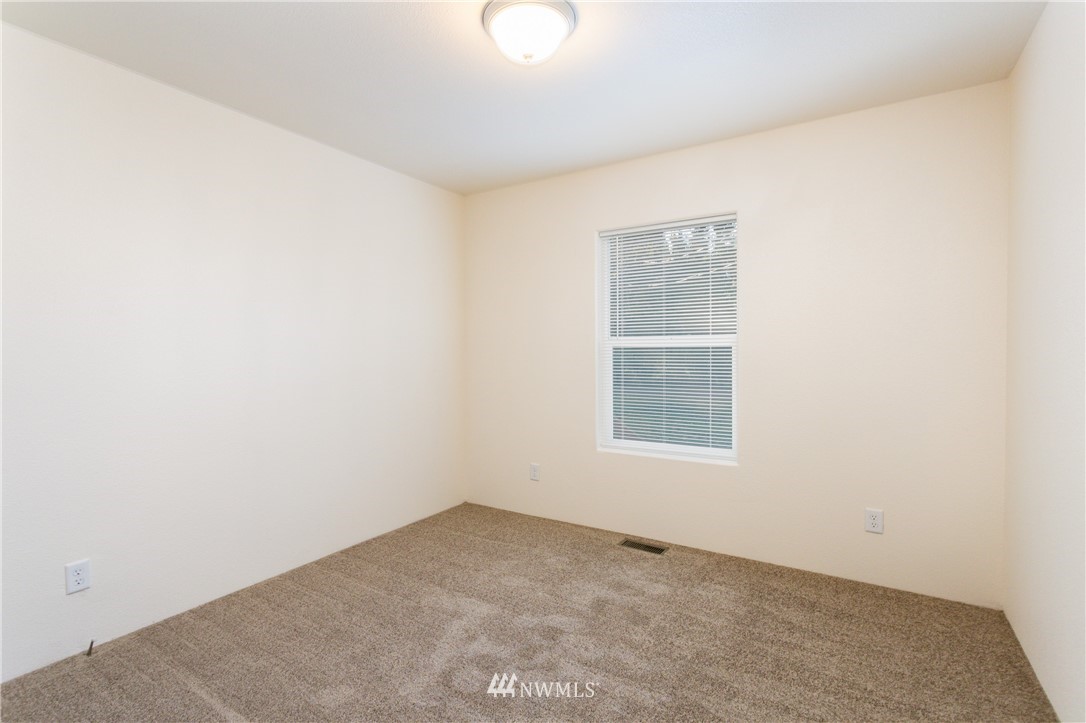 3116 Creasey Road Custer, WA 98240 - Photo 18 of 28 an empty room with a window