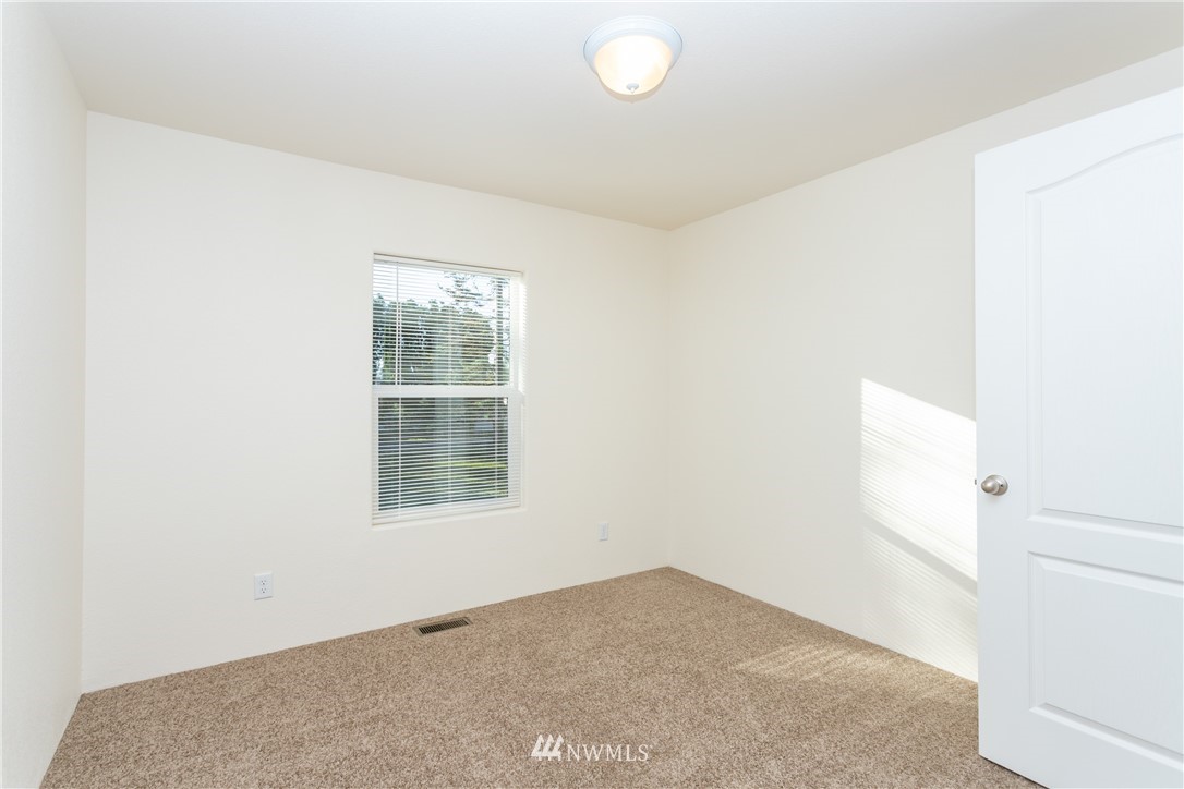 3116 Creasey Road Custer, WA 98240 - Photo 19 of 28 an empty room with a window