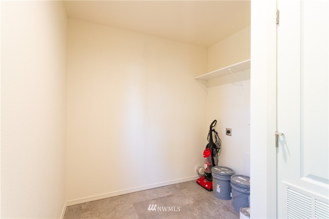 3116 Creasey Road Custer, WA 98240 - Photo 20 of 28 a view of storage space