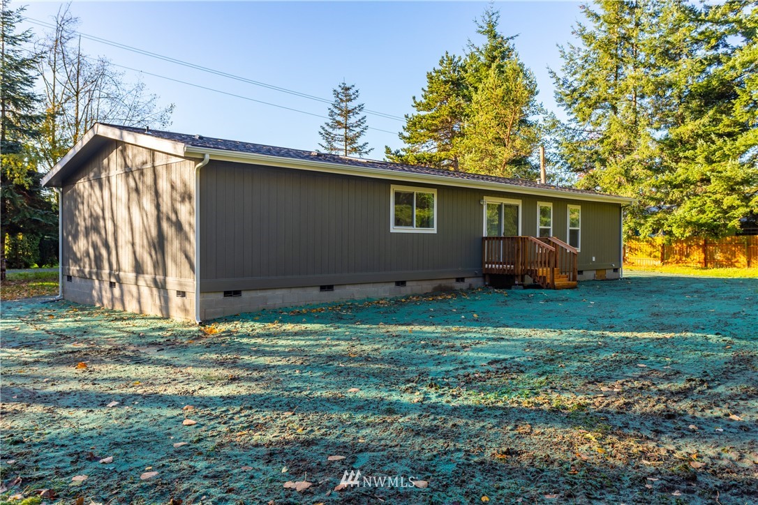 3116 Creasey Road Custer, WA 98240 - Photo 27 of 28
