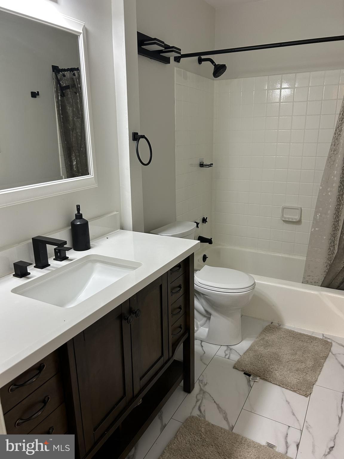 1630 Dryden Way Crofton, MD 21114 - Photo 12 of 18 Gallery Image 12