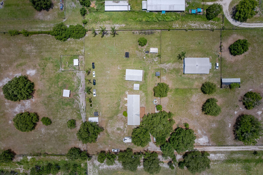 11301 Southwest Fox Brown Road Indiantown, FL 34956 - Photo 119 of 120 DJI_0305