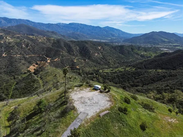 $400,000 | 10148 Alex Road, Fallbrook, CA 92028