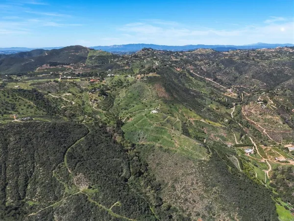 $400,000 | 10148 Alex Road, Fallbrook, CA 92028