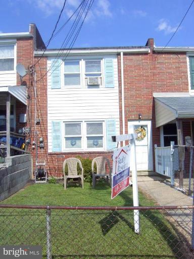3235 Kessler Road Halethorpe, MD 21227 - Photo 2 of 11 Exterior (Main)
