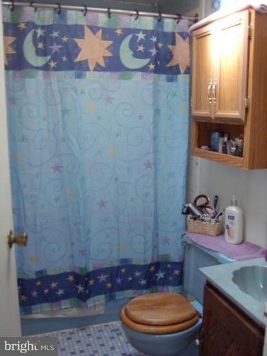3235 Kessler Road Halethorpe, MD 21227 - Photo 6 of 11 Bath #1