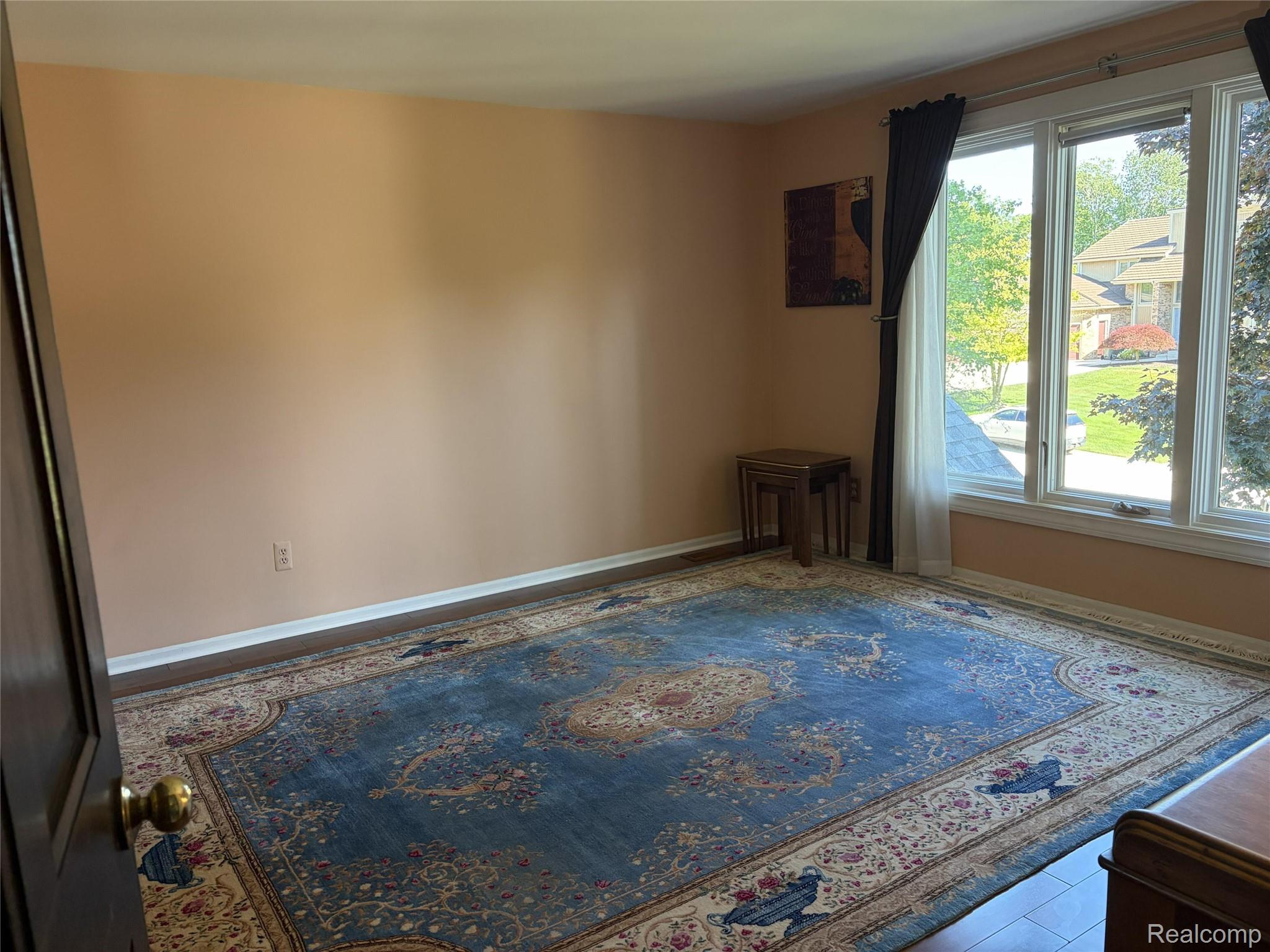 2534 Topsham Drive Rochester, MI 48306 - Photo 19 of 21 19_beyc6a2dd00a9cf32.jpg