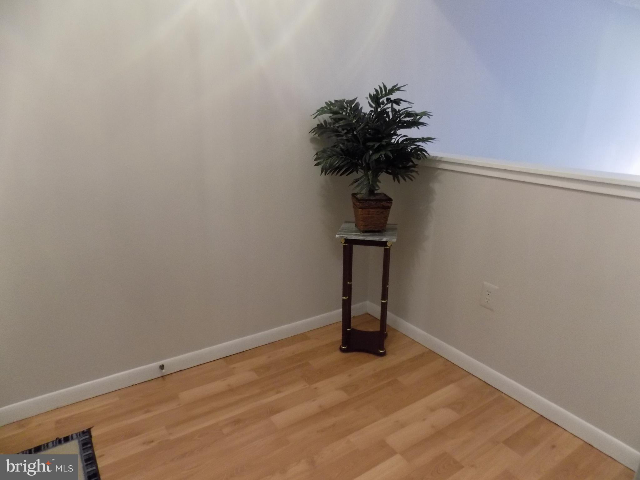 11564 Rolling Green Court, Unit 101 Reston, VA 20191 - Photo 3 of 71 Formal foyer