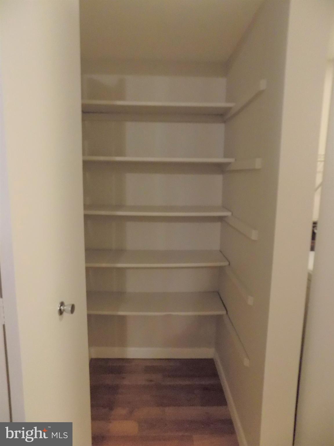 11564 Rolling Green Court, Unit 101 Reston, VA 20191 - Photo 28 of 71 Lots of large storage closets