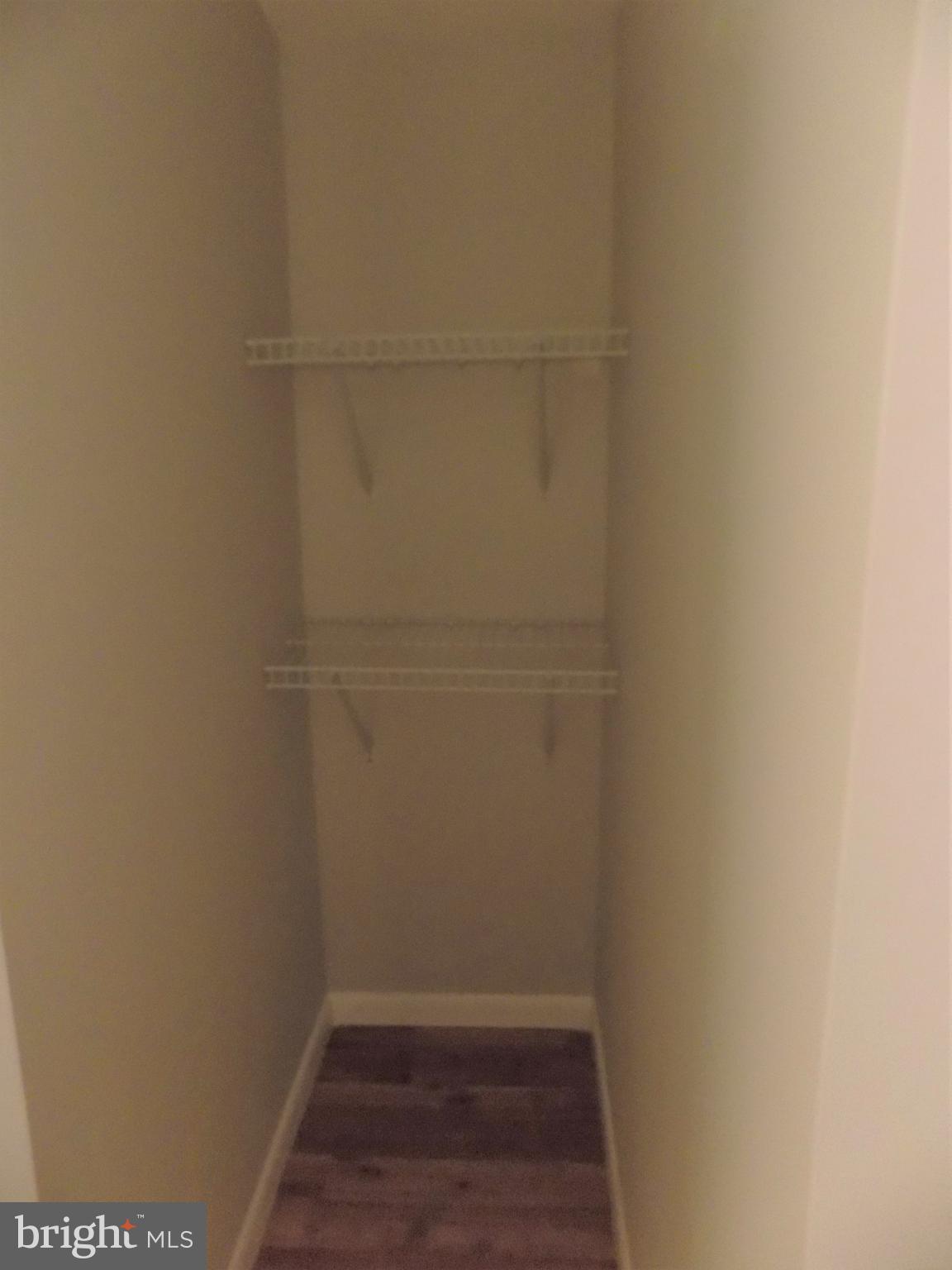 11564 Rolling Green Court, Unit 101 Reston, VA 20191 - Photo 29 of 71 Lots of large storage closets
