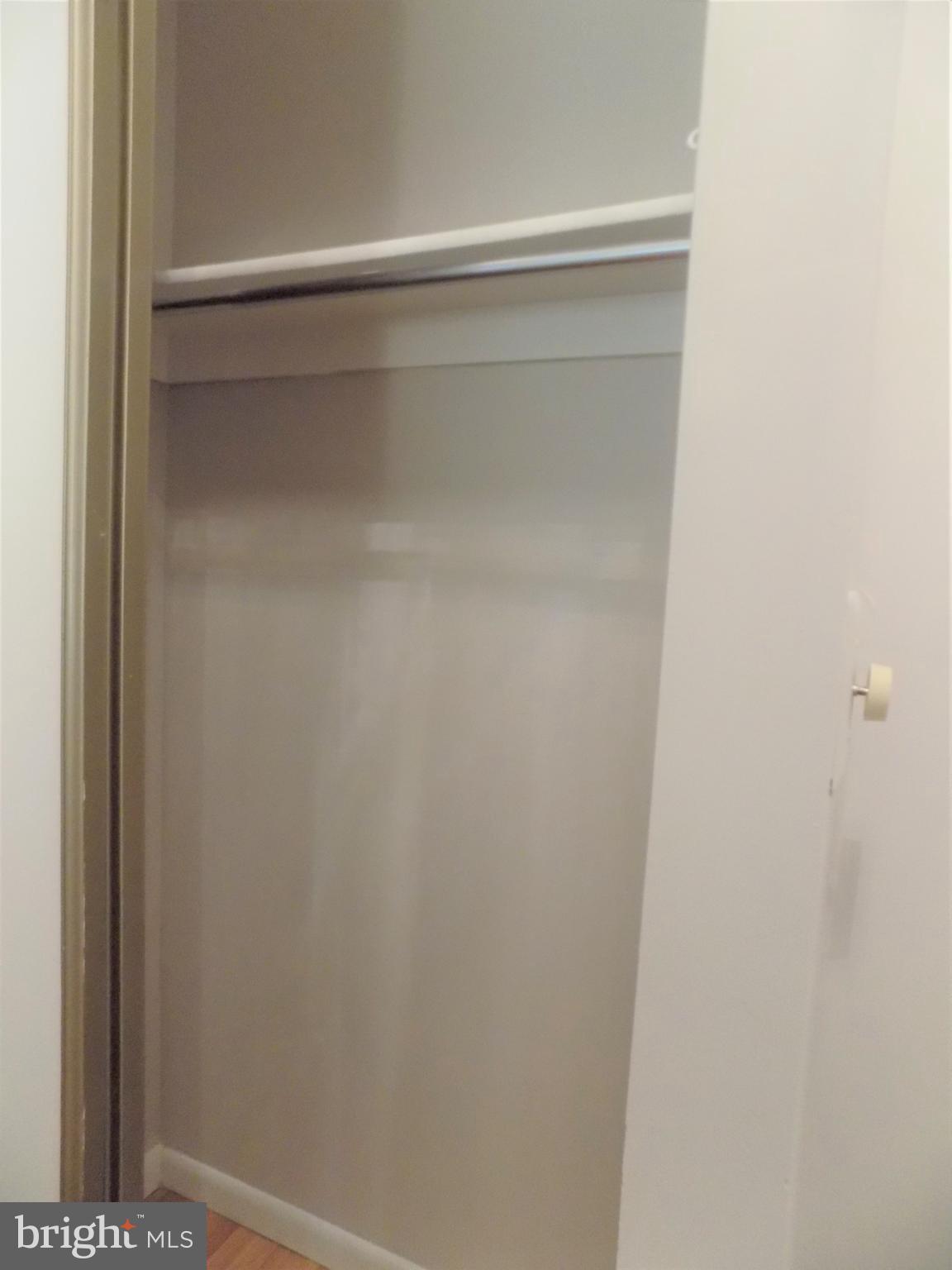 11564 Rolling Green Court, Unit 101 Reston, VA 20191 - Photo 37 of 71 Roomy closet