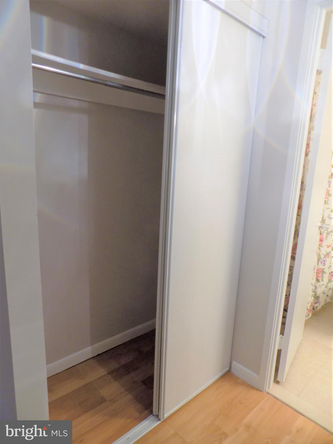 11564 Rolling Green Court, Unit 101 Reston, VA 20191 - Photo 41 of 71 Double master closets