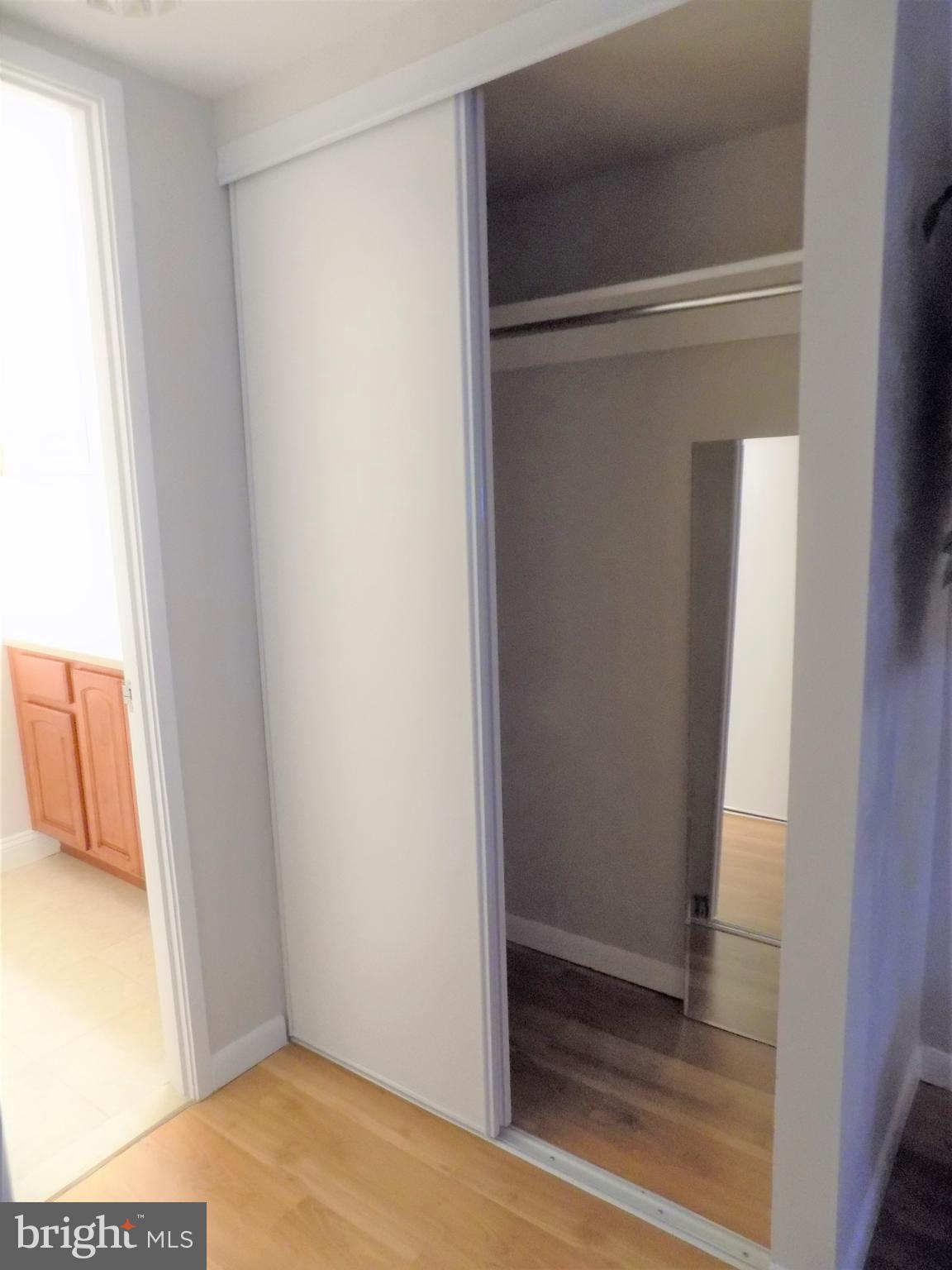11564 Rolling Green Court, Unit 101 Reston, VA 20191 - Photo 42 of 71 Double master closets
