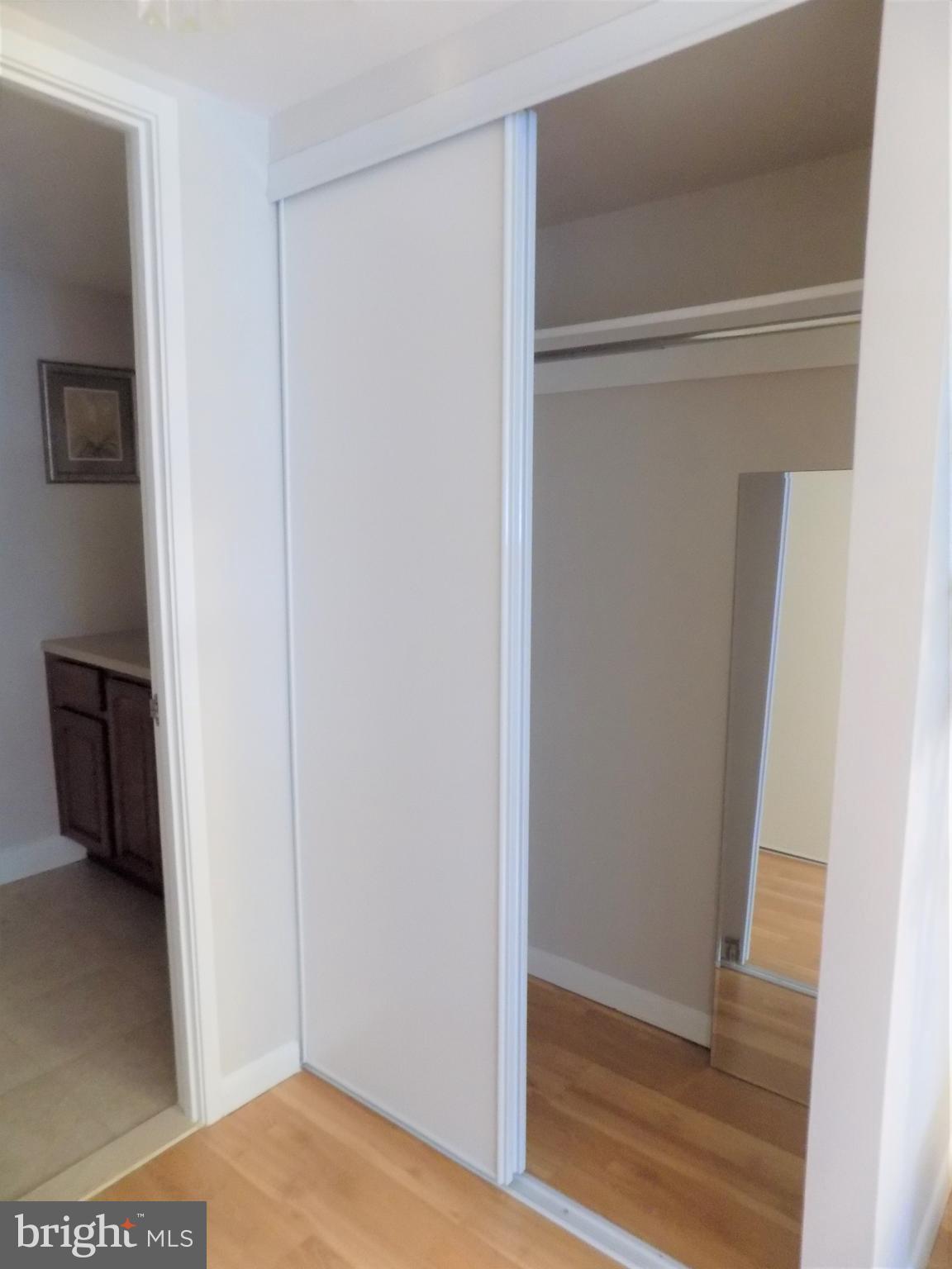 11564 Rolling Green Court, Unit 101 Reston, VA 20191 - Photo 43 of 71 Double master closets