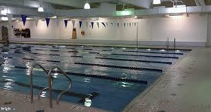 11564 Rolling Green Court, Unit 101 Reston, VA 20191 - Photo 55 of 71 One of the many pools included in Reston