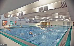 11564 Rolling Green Court, Unit 101 Reston, VA 20191 - Photo 56 of 71 One of the many pools included in Reston