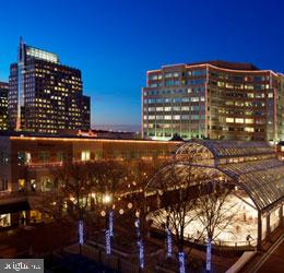 11564 Rolling Green Court, Unit 101 Reston, VA 20191 - Photo 65 of 71 Beautiful Reston