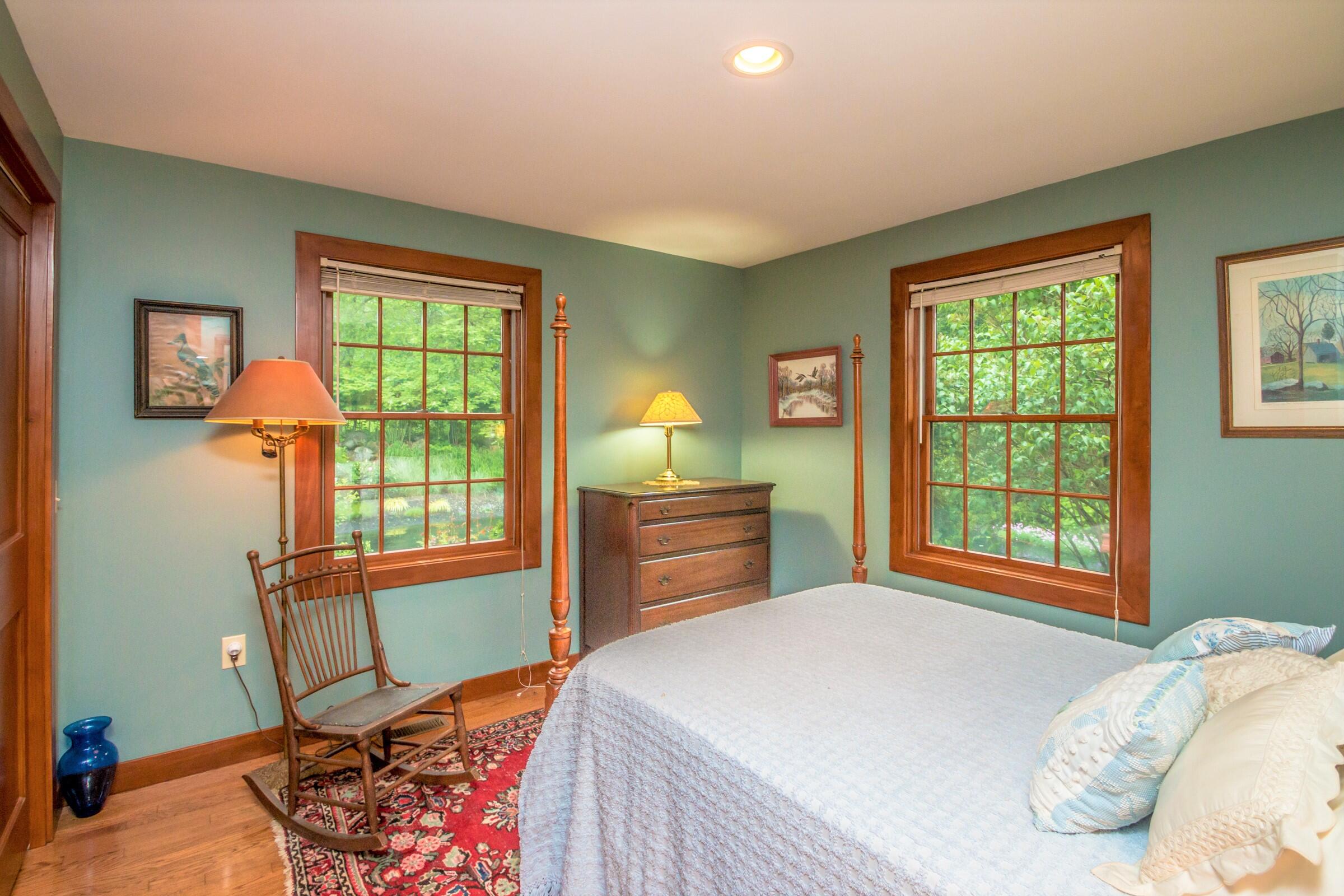 551 West Fryeburg Road Fryeburg, ME 04037 - Photo 25 of 56 _MG_7886F