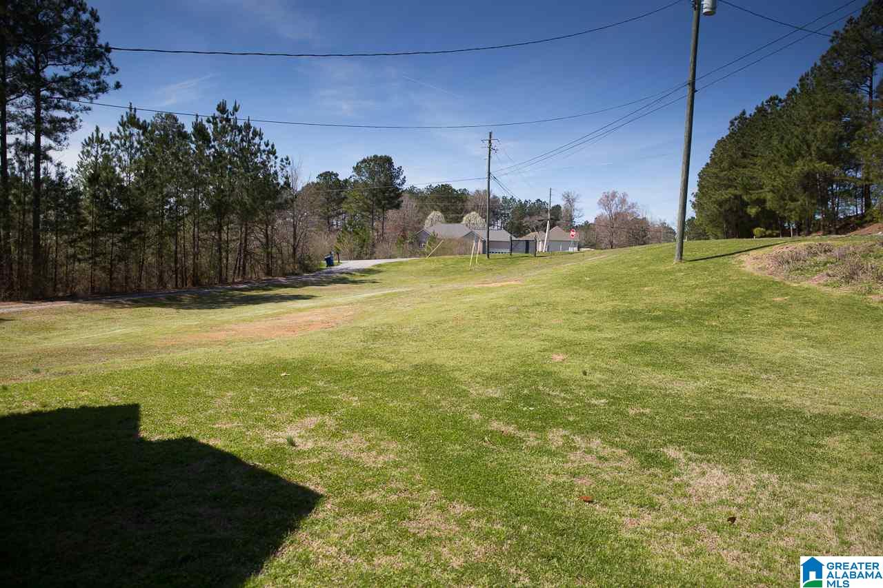 1436 Deans Ferry Road Warrior, AL 35180 - Photo 21 of 22