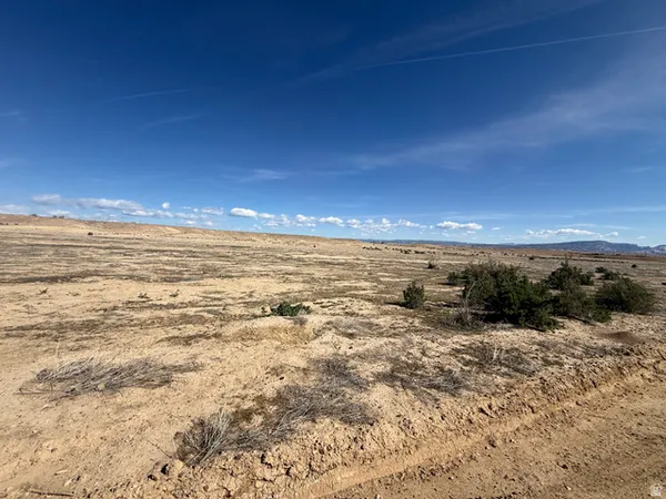 $2,350,000 | 3100 East 5600 Goose Ranch Road South, Vernal, UT 84078