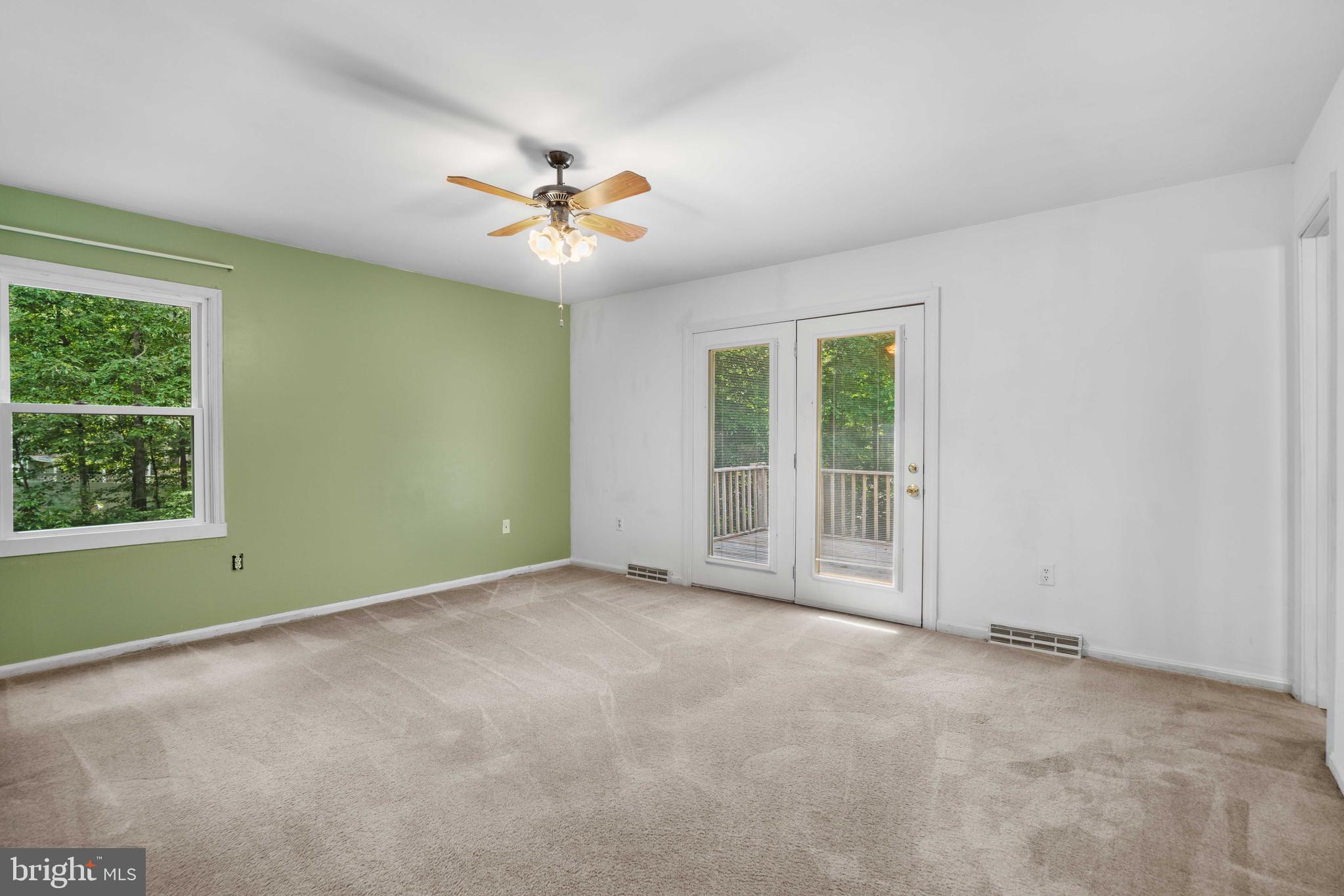 9819 Trinity Church Road Charlotte Hall, MD 20622 - Photo 12 of 35 Gallery Image 12