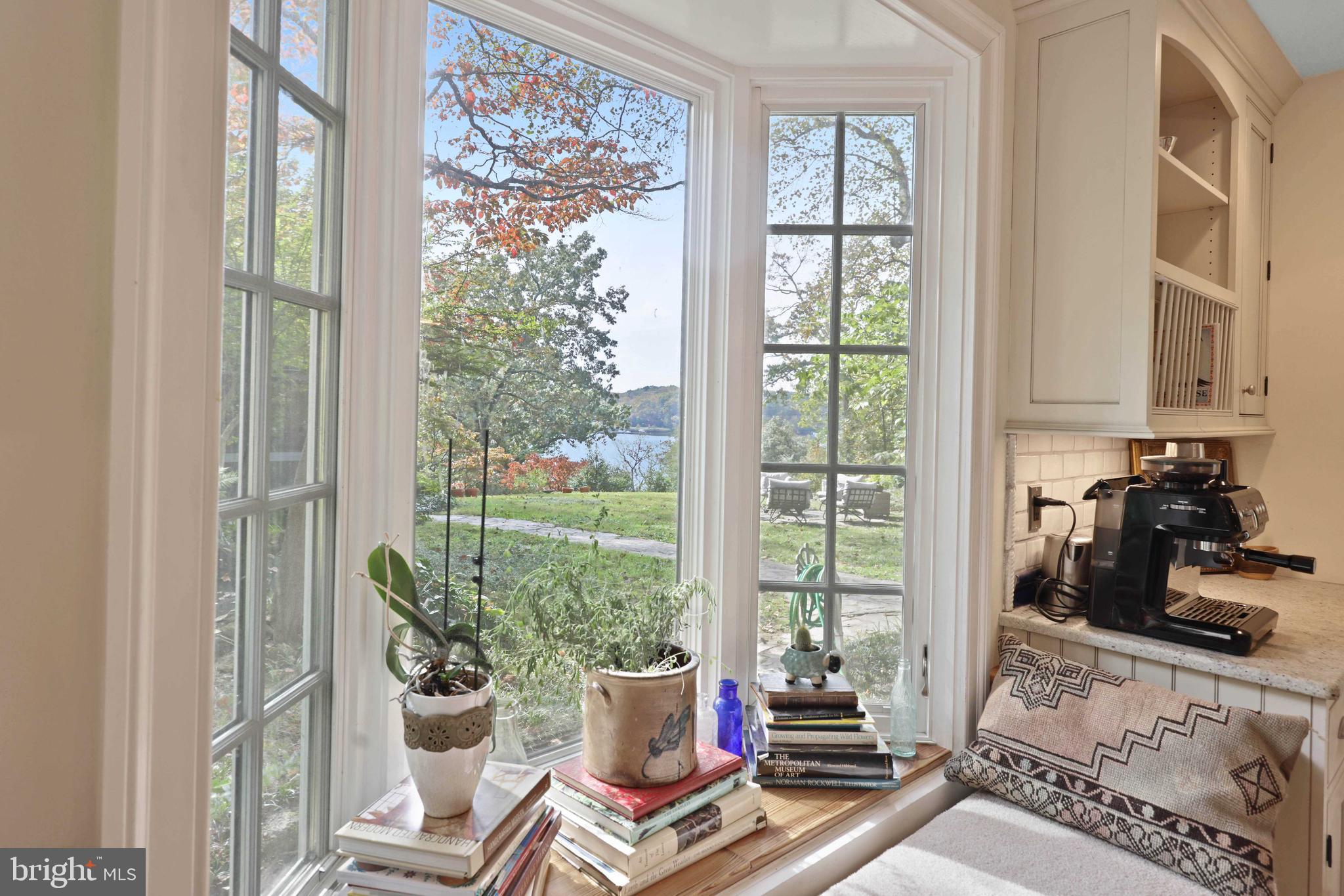 26 Windward Drive Severna Park, MD 21146 - Photo 20 of 48 Great place for relaxing