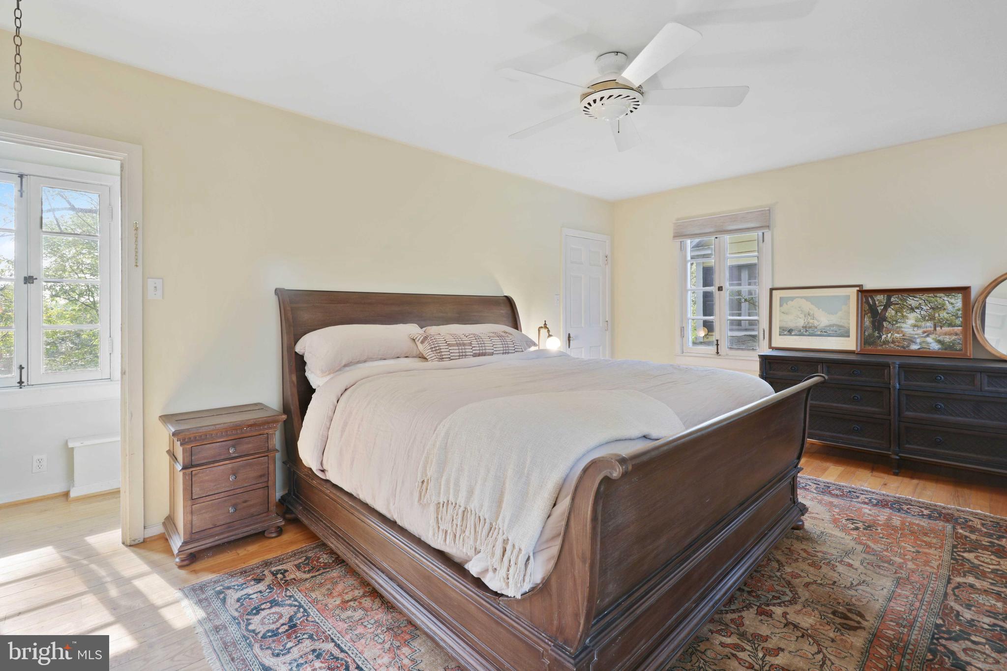 26 Windward Drive Severna Park, MD 21146 - Photo 35 of 48 Guest Bedroom