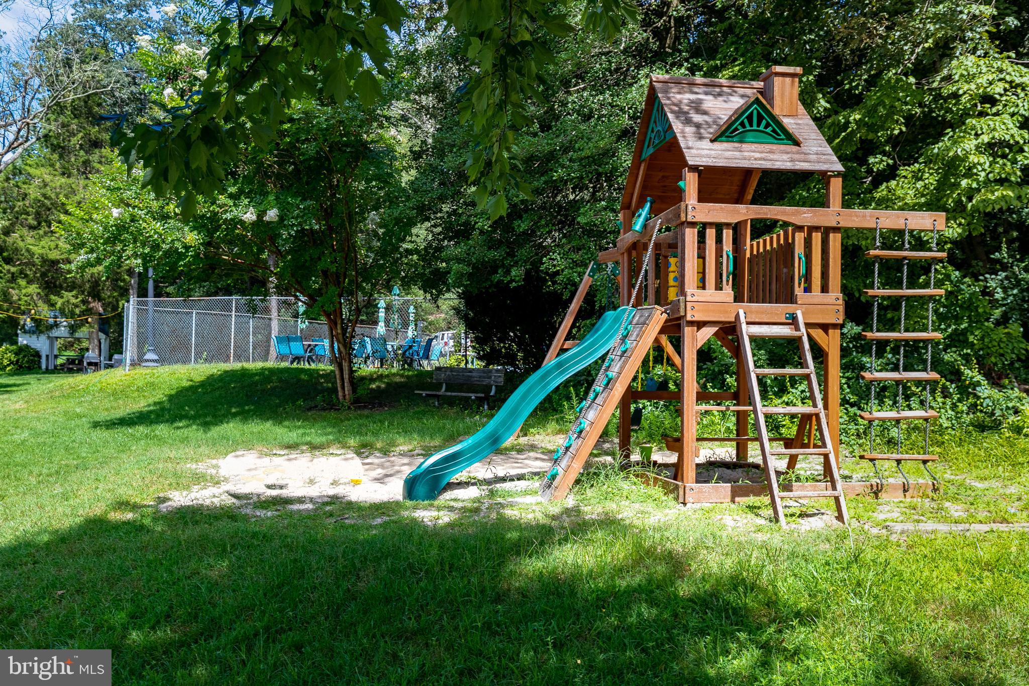 26 Windward Drive Severna Park, MD 21146 - Photo 48 of 48 Community playground