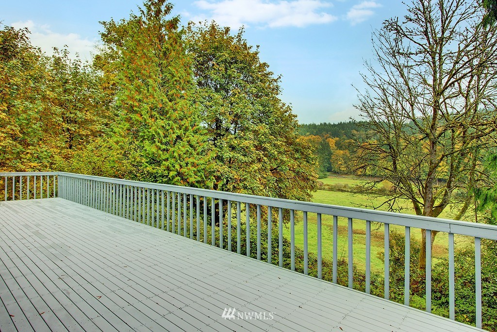 15452 Renton Issaquah Road Southeast Renton, WA 98059 - Photo 12 of 13