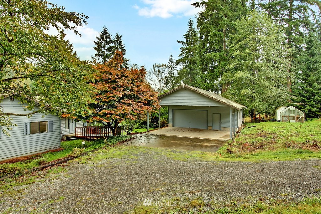 15452 Renton Issaquah Road Southeast Renton, WA 98059 - Photo 13 of 13