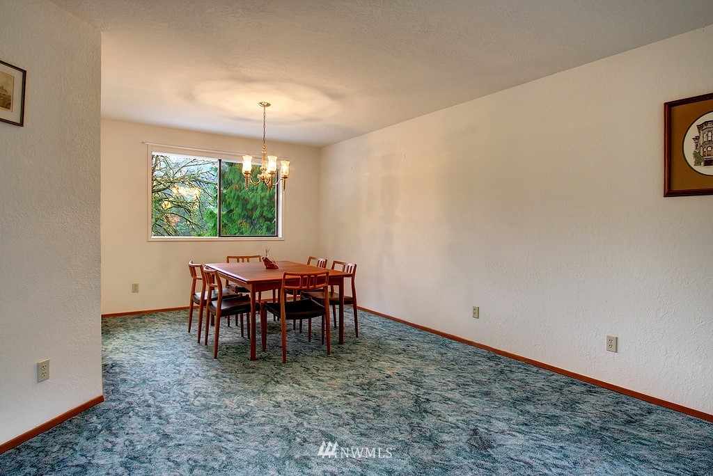 15452 Renton Issaquah Road Southeast Renton, WA 98059 - Photo 3 of 13