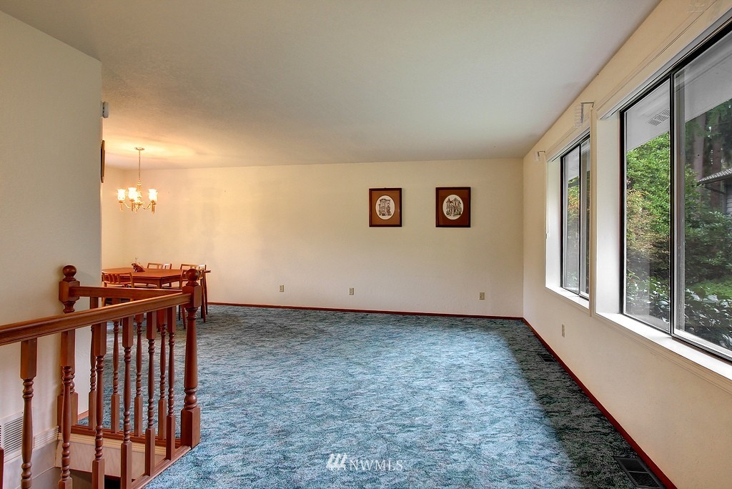 15452 Renton Issaquah Road Southeast Renton, WA 98059 - Photo 6 of 13