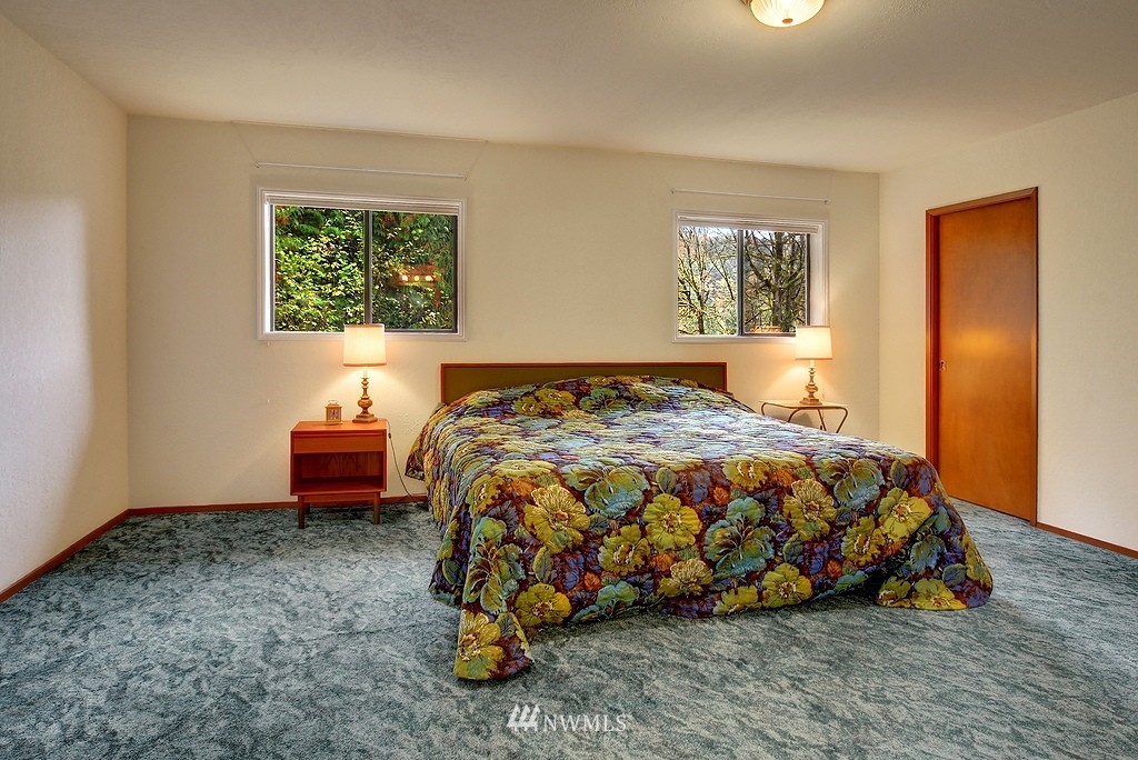 15452 Renton Issaquah Road Southeast Renton, WA 98059 - Photo 7 of 13
