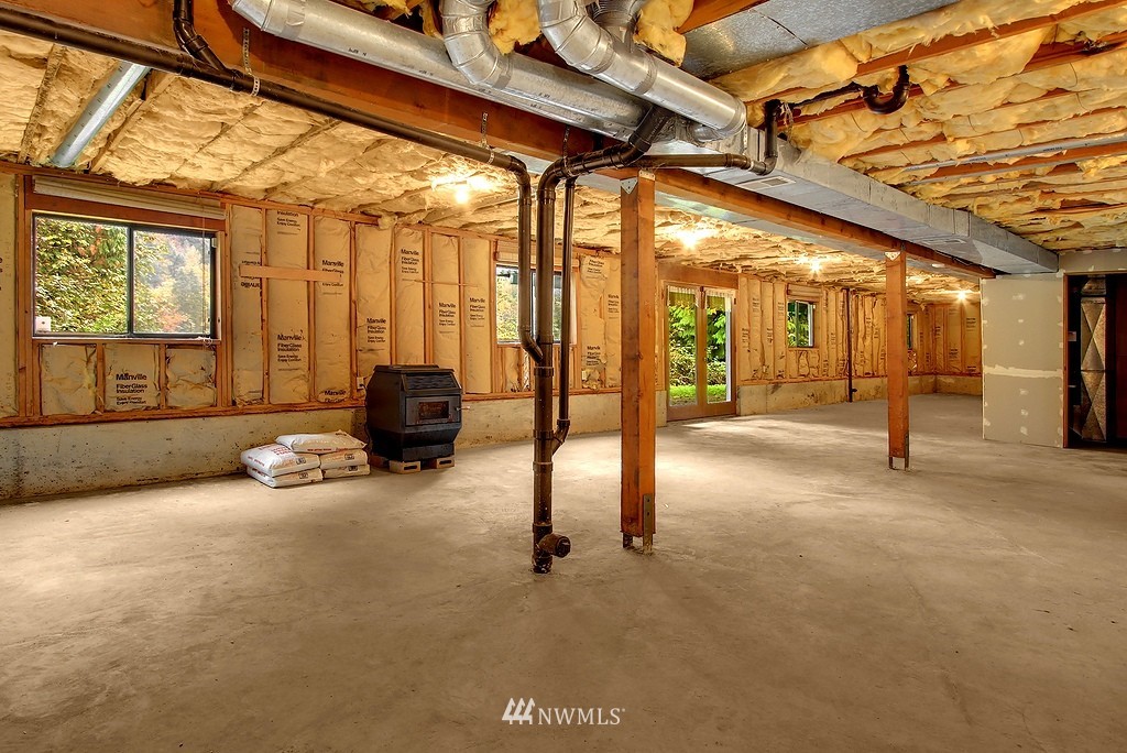 15452 Renton Issaquah Road Southeast Renton, WA 98059 - Photo 10 of 13