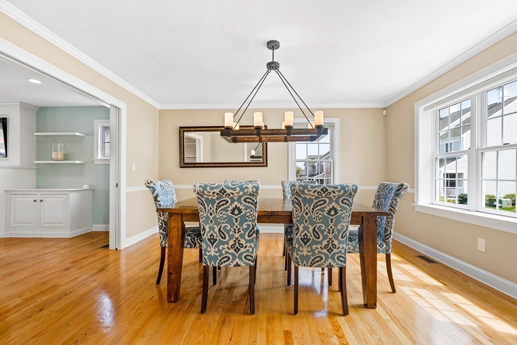 10 Weathervane Court Hingham, MA 02043 - Photo 11 of 30