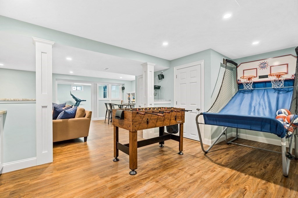 10 Weathervane Court Hingham, MA 02043 - Photo 22 of 30