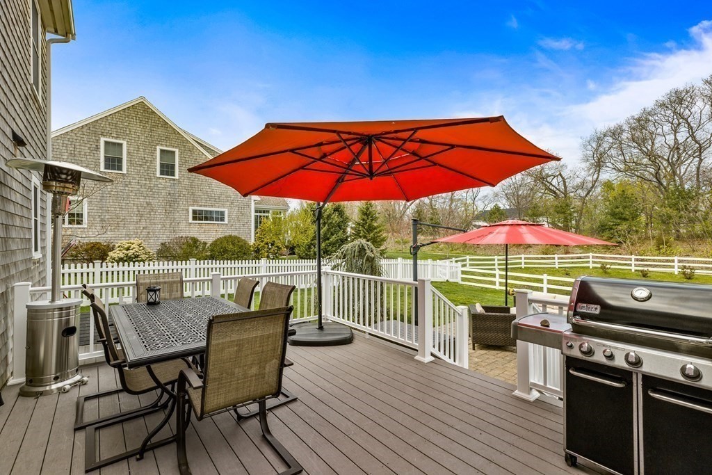 10 Weathervane Court Hingham, MA 02043 - Photo 27 of 30