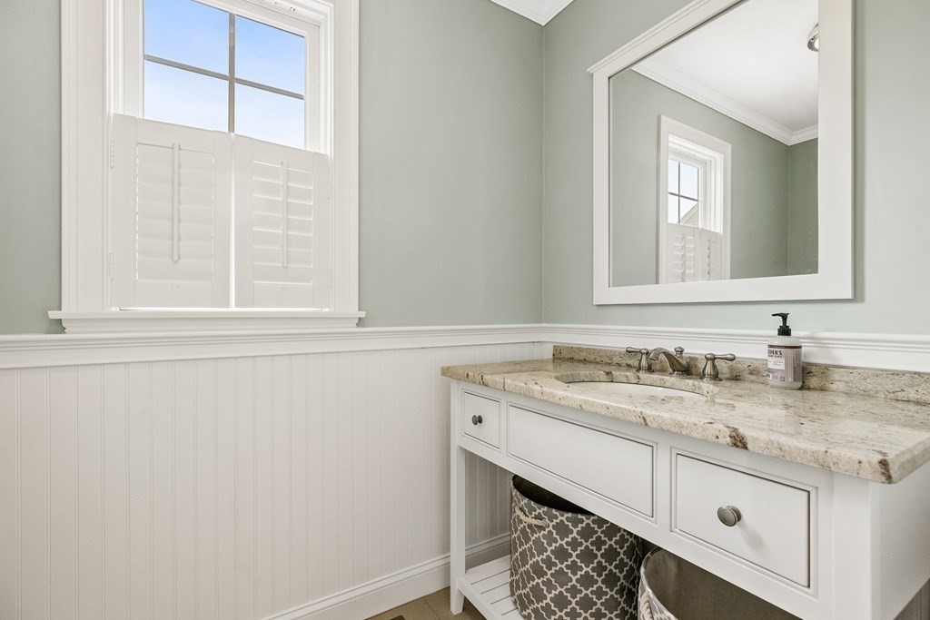 10 Weathervane Court Hingham, MA 02043 - Photo 6 of 30