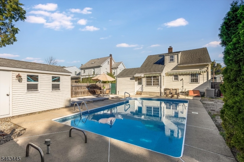 1014 Norton Road Union, NJ 07083 - Photo 35 of 37 Gallery Image 35