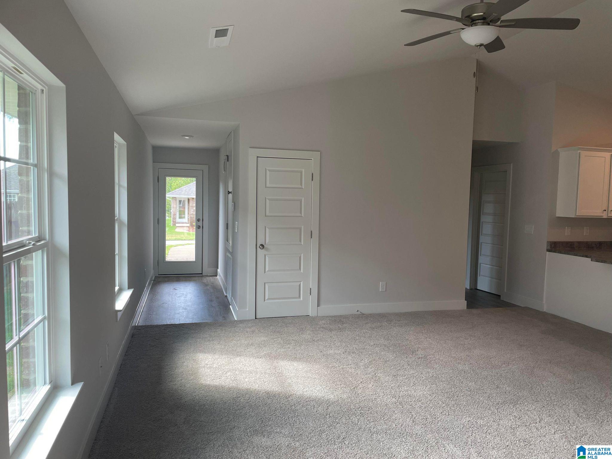 1293 Village Trail Calera, AL 35040 - Photo 2 of 25