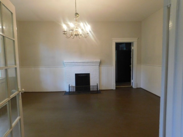 9 Chestnut Street Sumter, SC 29150 - Photo 4 of 10 Gallery Image 4