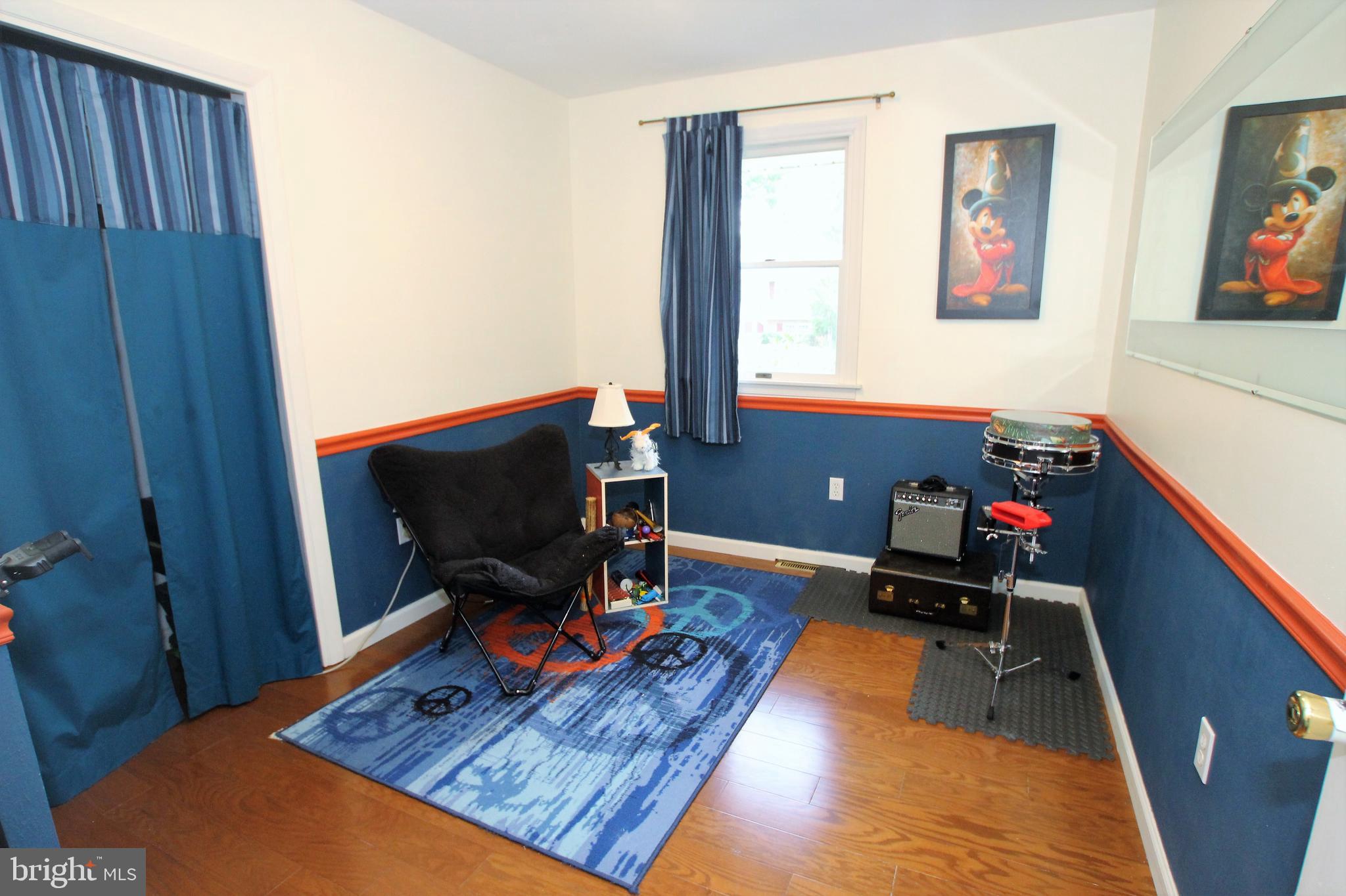 315 Pertch Road Severna Park, MD 21146 - Photo 14 of 41 Bedroom 1